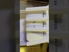 Δρομολογητής wifi6