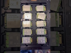 Δελτίο ΕΕ L 283 της 10.10.2006, σ.