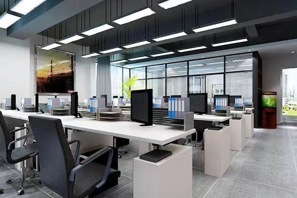 Κίνα Shenzhen Pan Gu Smart Industry Co., Ltd. Εταιρικό Προφίλ