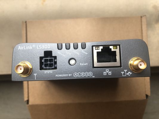 LS300 Small IOT Wifi Module Router LS300 HSPA+ CDMA Industrial Gateway
