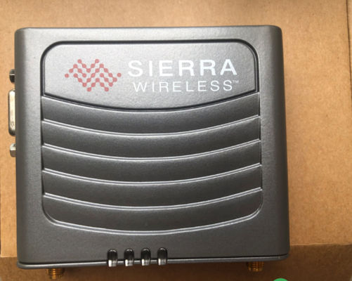 LS300 Small IOT Wifi Module Router LS300 HSPA+ CDMA Industrial Gateway