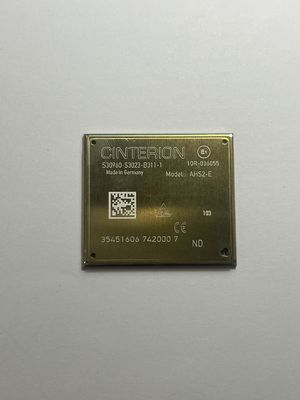 Unknown Operating Voltage Wifi Wireless Module for Secure Wireless Network