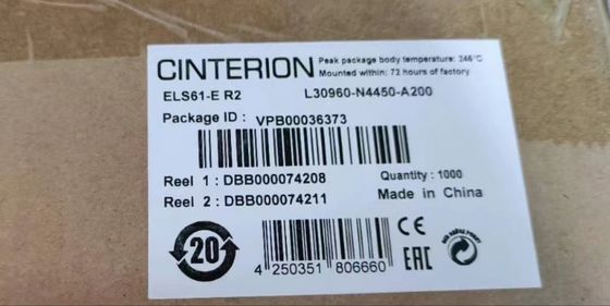 Industrial IoT 4G LTE Card Speed and Stable Connectivity with PCM Interfaces
