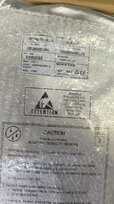 Compact 4G LTE Module 32.0 x 29.0 x 2.4 mm I2C Interface -40°C to 85°C Temperature Range