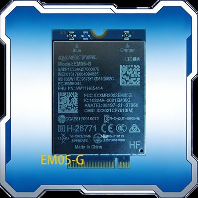 Powerful Wireless GPS Module 100 Percent Original 100 Percent Accurate Positioning Solution for Industrial Applications