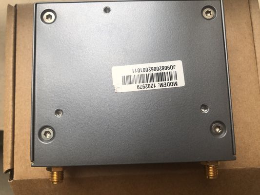 LS300 Small IOT Wifi Module Router LS300 HSPA+ CDMA Industrial Gateway