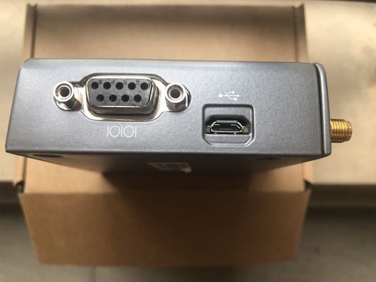 LS300 Small IOT Wifi Module Router LS300 HSPA+ CDMA Industrial Gateway