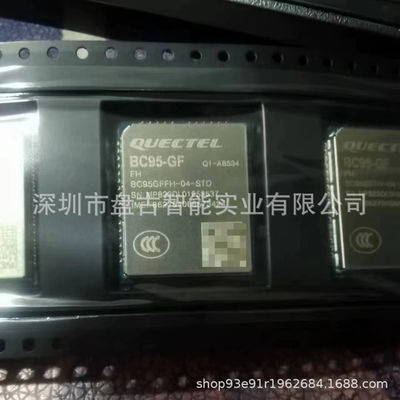 Παγκόσμια κάλυψη 4G LTE Μοντέλο 3.3V έως 4.3V Δίπλωμα ρεύματος για USB WiFi μονέμ